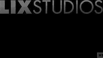 Gangbang Porn Show: Hot Sex Group Action Oral Bareback Handjob