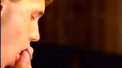 Gay Porn Birthday Celebration - Mans Best