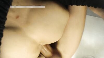 Brit Boys Bareback Frenzy - Raw Webcam Gay Porn Action