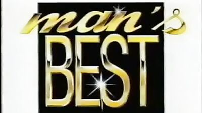 Young and Wild Gay Porn Teens Sex: Loving Classic Cum Shots Bareback Handjob