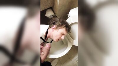 Patricks Piss Fever - Straight Boys Web-Cam Big Cock Amateur Fetish Porn