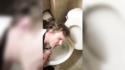 Patricks Piss Fever - Straight Boys Web-Cam Big Cock Amateur Fetish Porn