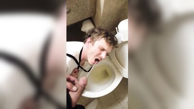 Patricks Piss Fever - Straight Boys Web-Cam Big Cock Amateur Fetish Porn