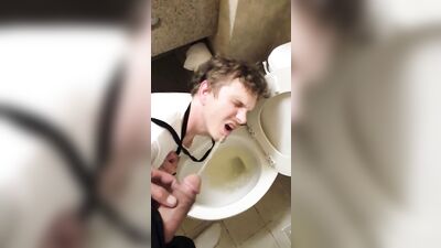 Patricks Piss Fever - Straight Boys Web-Cam Big Cock Amateur Fetish Porn