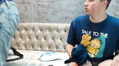 Friends Web-Cam Boys Porn Wank: Cum Shots, Handjobs & Straight Boys!