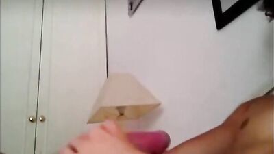 Morning Wood: The Ultimate Stroke-Off