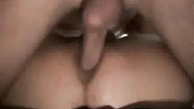 Bareback Fuck Fest - Join the Fun with Hot Guys!