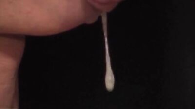 Boys Porn: Cum-Shot Frenzy!!