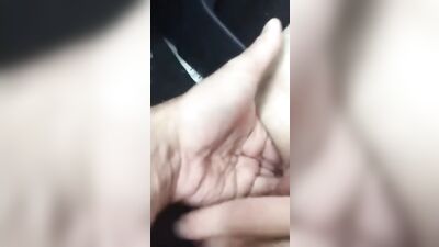 Young Car Boyload Cum JO Shots Porn Amature - Blowing