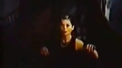 Gay Short Film Porn: Teenage Coming Out Confessions