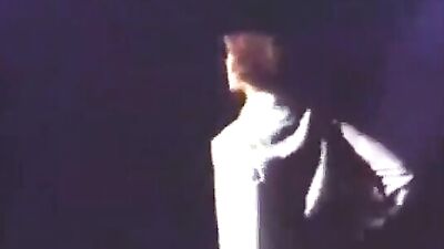 Gay Short Film Porn: Teenage Coming Out Confessions