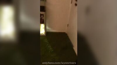 Soccer Shorts Cell Phone Boys Gay Tube Fetish Porn Video