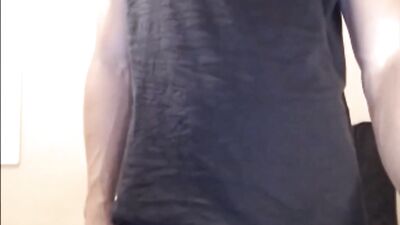 Curly Hairy Fit Boys with Big Cocks - Web-Cam Amature Compilation