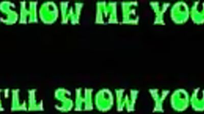 Gay Porn Village Landliebe Schwule Oral Ass Amateur