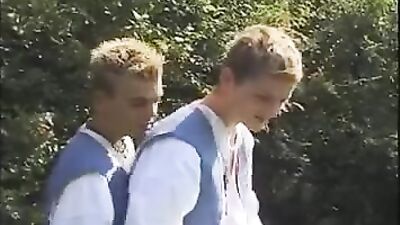 Gay Porn Village Landliebe Schwule Oral Ass Amateur