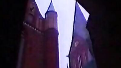 Mans Best Vintage Teens - Gay Porn Action Amature Ass Play