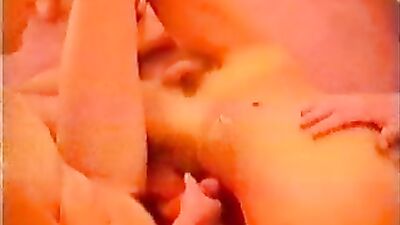 Mans Best Vintage Teens - Gay Porn Action Amature Ass Play