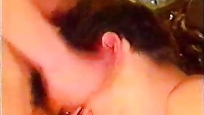 Mans Best Vintage Teens - Gay Porn Action Amature Ass Play