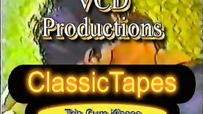 Gay Teen Porn Vintage Videos: Amature Ass Play Interracial Cum Boys