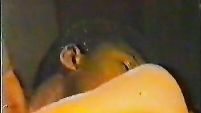 Gay Teen Porn Vintage Videos: Amature Ass Play Interracial Cum Boys