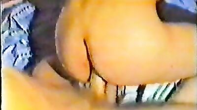 Gay Teen Porn Vintage Videos: Amature Ass Play Interracial Cum Boys