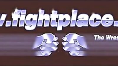 Gay Pornfight Wrestling Sunny Afternoon Fetish Tube