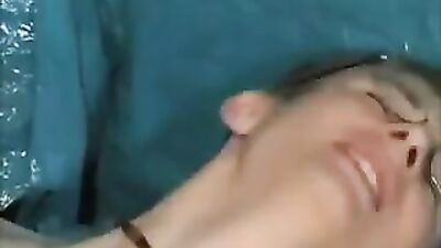 Twin Brothers Sucking And Licking Ass Boys Porn!