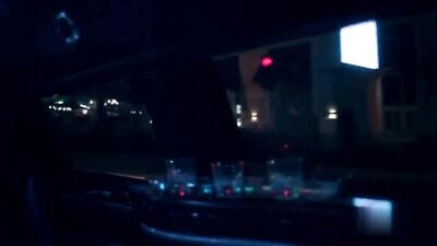 Vegas Night Gangbang: Action-Packed Ass Play with Barebacking in Sin City!