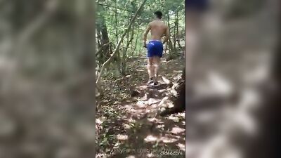 Amateur Asses & Fun: Hot Dudes Reveal All!