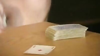 Czech Bareback Threesome - Hardcore Gay Porn Videos!