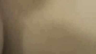 Bareback Twink Gang Bang: Boys in Action!