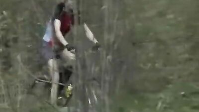 Gangbang Boyz: Suck and F**k Men Porn