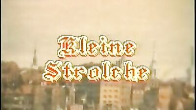 Classic Full Gay Teen Porn: Ass Play Oral Adventures