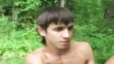 Gay Outdoor Activities Teen Porn - Action Amature Ass Play