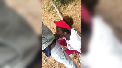 Black Gold: Young Twink Boys Sucking and Trading Cocks