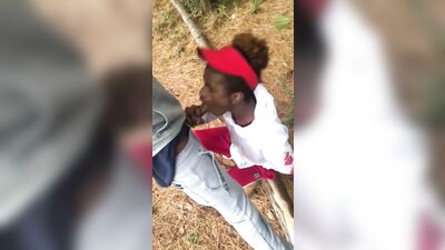 Black Gold: Young Twink Boys Sucking and Trading Cocks