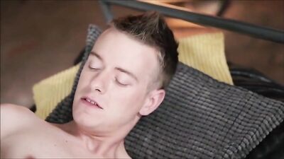 Gay Porn Tube Slamming Ass JBS Sex Bareback Duo - Action Packed Thrills!