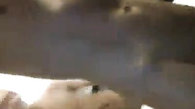 Stepbrothers Web-Cam Frenzy: Bareback and Uncut!