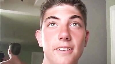 Meet Stone Twink Straight Boys Porn Interview