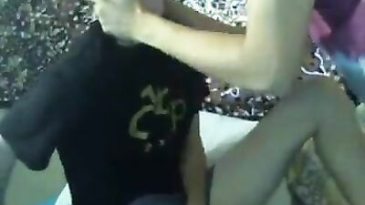 Gay teen boys friends first webcam action bareback frat party