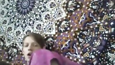 Gay teen boys friends first webcam action bareback frat party