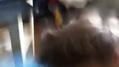 Gay teen boys friends first webcam action bareback frat party