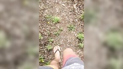 Natures Boys Cum Back Porn: Explore the Wild Side with Hot Guys!