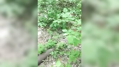 Natures Boys Cum Back Porn: Explore the Wild Side with Hot Guys!