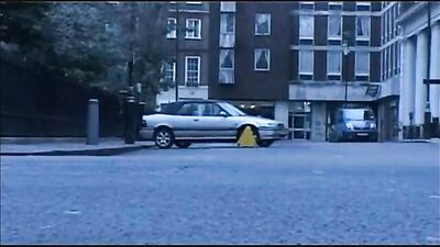 Young Bike Messenger Gets Taken for a Ride - Gay Teen Porn Action Group Sex Cum Shots