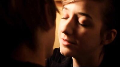 Why Does God Hate Me? - Gay Short Film