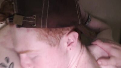 Uptown Gay Porn Studio: A Sexy Adventure