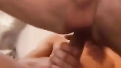 Twink Fever: Cutie Couple Porn