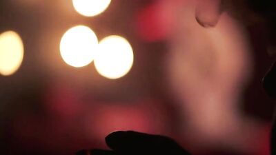 Twinks in Action: Steamy Gay Porn Show!