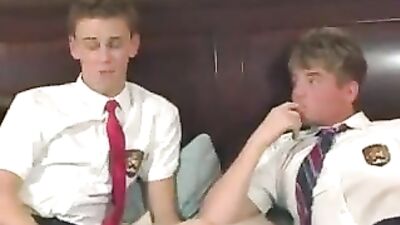 Gay Porn Schoolboys: Action Big Cocks Cum Shots - Dirty Desires